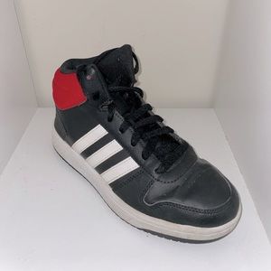 Size 5 Mens ‘adidas’ Originals